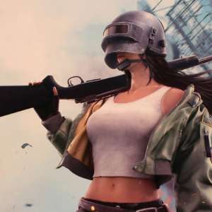 PUBG Mobile India: Launch date, APK link download, how to play and other latest updates - Vimarsana News
