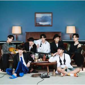 BTS set to release BE (Essential Edition) for 'Army' on THIS date, details inside - Vimarsana News