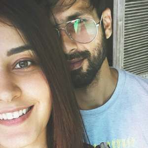 Raashi Khanna to star alongside Shahid Kapoor in Raj & DK's next - Vimarsana News