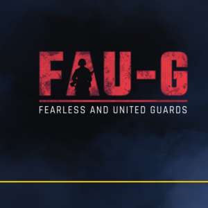 FAUG launch: 3 lakh downloads on Google Play Store in less than 24 hours for PUBG Mobile India rival - Vimarsana News