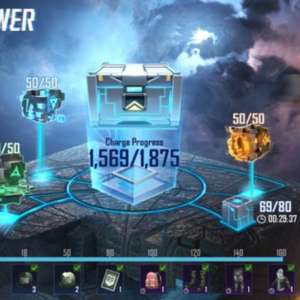 PUBG Mobile India: Global version releases 1.2 APK Power version in Season 17 - Vimarsana News