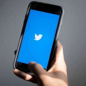 Delhi chaos: Twitter says it suspended 300 accounts to prevent violence - Vimarsana News