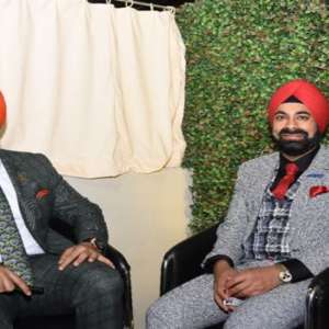 Sumit and Manish Gandhi's multidimensional expansion approach propels ACETECH into top league - Vimarsana News