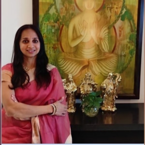 Housethome.com offers Indian home owners an end-to-end 'solution' to help them with their home style requirements - Vimarsana News