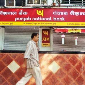 PNB Recruitment 2021: Bumper vacancy for Manager posts at pnbindia.in, know how to apply - Vimarsana News