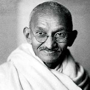 Nation remembers Mahatma Gandhi on his 73rd death anniversary, THE 5 assassination attempts on his life - Vimarsana News