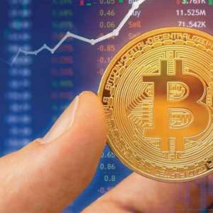 Centre likely to introduce bill to ban private cryptocurrencies, create official digital currency - Vimarsana News