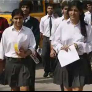 CBSE, CISCE Board, NEET and JEE Mains Exams 2021 timetable - Vimarsana News