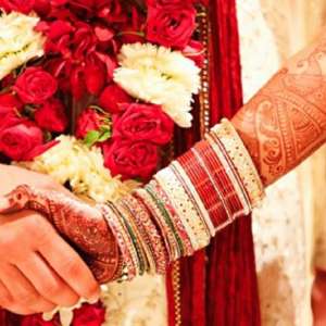 Delhi: New guidelines for weddings in banquets, read before you plan your day - Vimarsana News