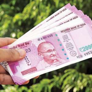 Budget 2021: What got costlier, what got cheaper - Vimarsana News