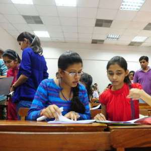 ICAI CA Final Exam November Result 2020 likely to be announced today, know how to check - Vimarsana News