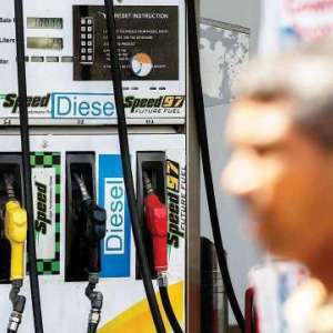 DNA Explainer: Why agri cess on petrol, diesel will not affect common man - Vimarsana News