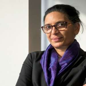 Indian-American Bhavya Lal becomes NASA's acting chief of staff - Vimarsana News