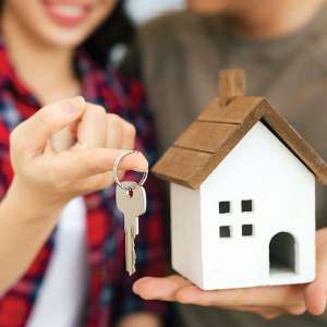 Good news! Buying house in Delhi to be cheaper now, Kejriwal govt takes this big step - Vimarsana News