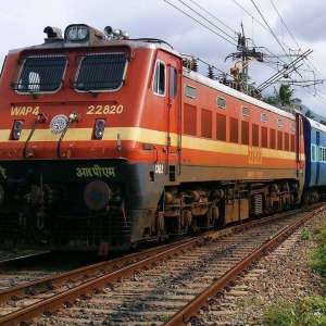 Indian Railways recruitment 2021: Notification released for 2532 jobs, check all details here - Vimarsana News