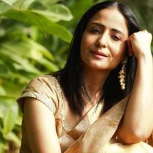 'Yeh Rishta Kya Kehlata Hai' actress Lataa Saberwal formally quits television industry - Vimarsana News