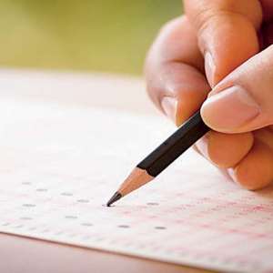Delhi Forest Guard Recruitment 2021: Exam date released, admit card from Feb 15 - Vimarsana News