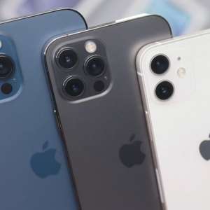 Get Apple iPhone 12 Mini at heavy discount using this offer - Vimarsana News