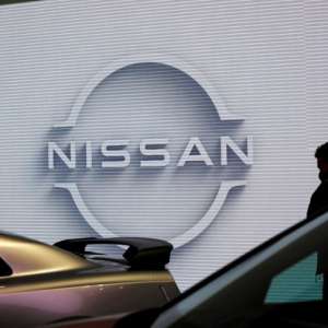 Japanese automakers Honda, Nissan to sell fewer cars this fiscal - Vimarsana News