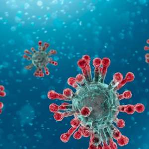Man tries to kill BOSS with COVID-19 virus, read full story here - Vimarsana News