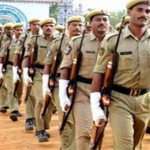RPSC Rajasthan Police SI Recruitment 2021: Apply for 859 posts at rpsc.rajasthan.gov.in, check details - Vimarsana News