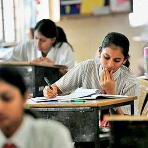CBSE Class 10, 12 Board Exams 2021: How to prepare in last 3 months to score high? Know here - Vimarsana News
