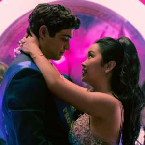 'To All The Boys: Always And Forever' Review: Lana Condor-Noah Centineo's rom-com is most underwhelming in trilogy - Vimarsana News