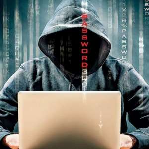 Alert! Gmail, Netflix, Linkedin account credentials leaked? 3 billion passwords reportedly hacked - Vimarsana News