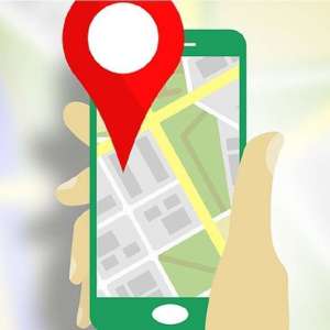 ISRO and MapmyIndia team up to take on Google Maps, Google Earth in India - Vimarsana News