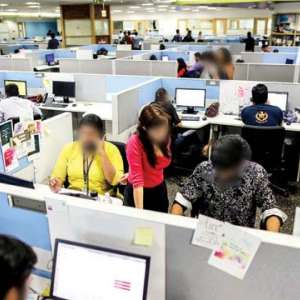 New Labour Laws: Big news for employees regarding overtime - Vimarsana News