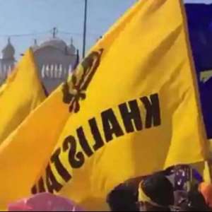 DNA Explainer: How Indian 'Influencers' are contributing to anti-India information warfare of Khalistanis-Pakistanis - Vimarsana News