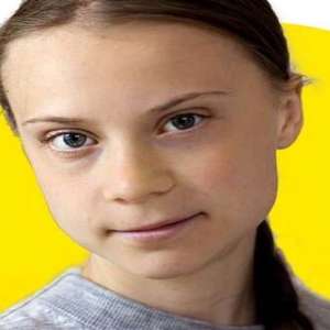 'No answers from Google', special cell is still waiting for info around Greta Thunberg's 'Toolkit' - Vimarsana News