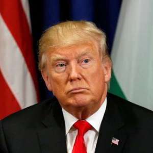 Trump acquitted by Senate-sued for violation of Ku Klux Klan Act, know about the Act - Vimarsana News