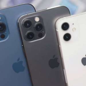 Apple iPhone 13 to come with Always-On display, to have these features as well - Vimarsana News