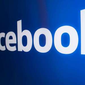Australian users in the dark as Facebook restricts sharing any news content-Check details - Vimarsana News