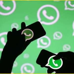 WhatsApp Payment and the Indian Market - What can we Expect? - Vimarsana News