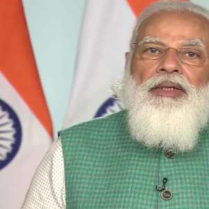 Modi's proposal for visa regime for Docs, air ambulance pact gets support from Pakistan, other countries - Vimarsana News
