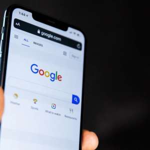 Google Alert : Use YouTube to save your data, Google will delete all your history from THIS app - Vimarsana News