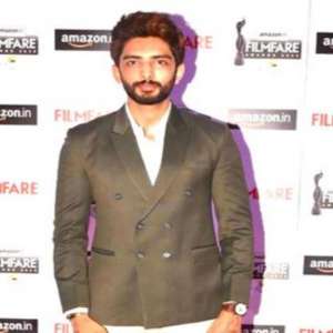 Thalaivi actor Virral Patel gets candid on his journey from behind the camera to being onscreen - Vimarsana News