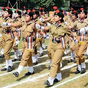 WB Police Recruitment 2021: Know last date to apply for 9720 constable, SI posts - Vimarsana News