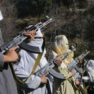 How the ISI was working to manufacture dissent in India through Pieter Friedrich - Vimarsana News