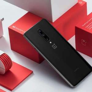 OnePlus 9 specifications leaked: Check display, charging, camera sensor, other details - Vimarsana News