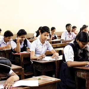 Bihar to promote students of classes 1 to 8 without holding exams, here's why - Vimarsana News
