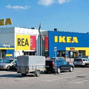 DNA Explainer: IKEA to open store in Noida - Interesting facts about world's largest furniture company - Vimarsana News
