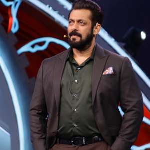 'Bigg Boss 14' Grand Finale: Here's how much cash prize the winner will take home - Vimarsana News