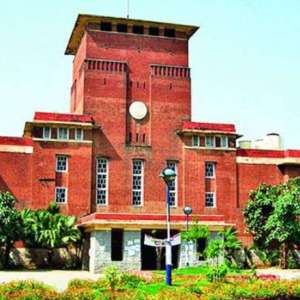 DU to bring back four-year UG course, here's all you need to know - Vimarsana News