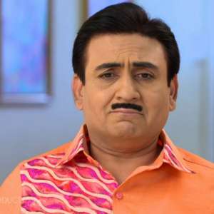 'Taarak Mehta Ka Ooltah Chashmah': Will Jethaalal played by Dilip Joshi shut Gada Electronics, leave Gokuldhaam society? - Vimarsana News