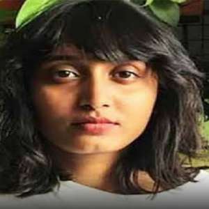 Toolkit case: Disha Ravi granted bail by Delhi court - Vimarsana News
