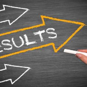 ICSI CS Professional, Executive results 2020: Check release date, time, steps to download - Vimarsana News