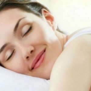 Unbelievable offer: Earn Rs 14 lakh in just 5 days - Vimarsana News